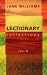 Lectionary Reflections
