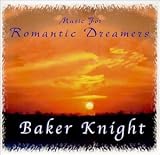 Search : Music For Romantic Dreamers