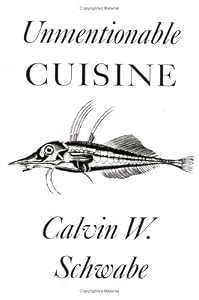 Cover of Cover of