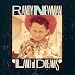 Musik : Land of Dreams