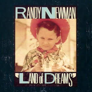Land of Dreams