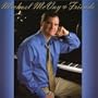 Michael McVay and Friends