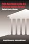 Petit Apartheid in the U.S. Criminal Justice System: The Dark Figure of Racism