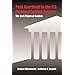 Petit Apartheid in the U.S. Criminal Justice System: The Dark Figure of Racism