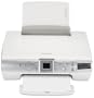 Lexmark P4350 All-in-One Photo Printer with USB Cable (22D0284)