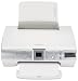 Lexmark P4350 Color All-in-One Photo Printer