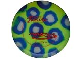 Innova Banshee Champion Tie-Dye Driver