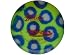 Innova Banshee Champion Tie-Dye Driver