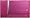 Fujifilm FinePix Z100fd Digital Camera - Shell Pink (8.0MP, 5x Optical Zoom) 2.7 inch LCD