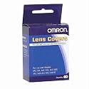Disposable Lens Covers for use with MC505 - Box of 40