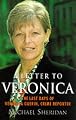 Letter to Veronica