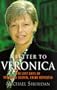 Letter to Veronica