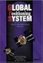 Global Positioning System: Theory and Applications, 2-Volume Set (Vol. 163/164) (Progress in Astronautics & Aeronautics)