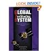 Global Positioning System: Theory & Applications 2 Volume Set (Progress in Astronautics and Aeronautics)