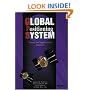 Global Positioning System: Theory & Applications 2 Volume Set (Progress in Astronautics and Aeronautics)