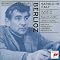 Berlioz - Harold en Italie (Discography)