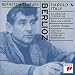 Berlioz: Harold in Italy Op16; Mort de Cl�op�tre, sc�ne lyrique