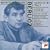 Berlioz: Harold in Italy Op16; Mort de Cl�op�tre, sc�ne lyrique