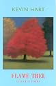 Flame Tree: Selected Poems