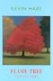 Flame Tree: Selected Poems