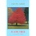 Flame Tree: Selected Poems