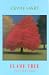 Book Flame Tree: Selected Poems