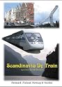 Scandinavia by Train
