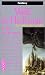 L'aile du dragon (Les portes de la mort, #1)
