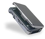 Proporta aluminium case Sony Clie SJ22/SJ30/SJ20/SL10