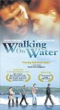 Walking on Water [VHS]