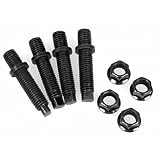 Dorman 03129 Exhaust Flange Hardware Kit by Dorman