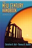 The New Century Handbook (MLA Update), Second Edition