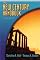 The New Century Handbook (2nd Edition)