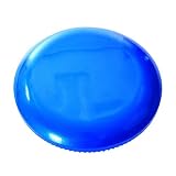 13" TKO Stability Disc