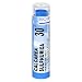 Boiron Calcarea Sulphurica 30, 80 Pellets