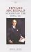 Book Edward Archibald: Surgeon Of The Royal Vic (Fontanus Monograph)