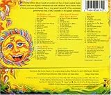Box of Pearls - Janis Joplin