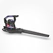Toro Electric Ultra 225 Blower Vac - No. 51598