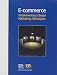 Search : E-Commerce: Implementing Global Marketing Strategies