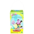 PLAY-DOH SPRING EGGS - SET OF 10