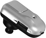 Micro Plus Personal Sound Amplifier Rechargeable no batteries needed