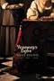 Vermeer's Light: Poems 1996-2006