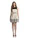 Taylor Dresses