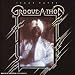 Groove-A-Thon