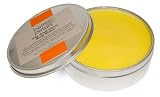 Bath Petals Key West Citrus Hydrating Body Butter 6 oz. (170 g)
