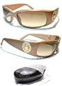 VERSACE Sunglasses Model VE 4044B
