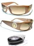 Versace - VERSACE Sunglasses Model VE 4044B