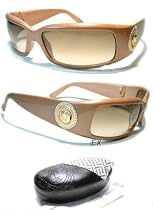 VERSACE Sunglasses Model VE 4044B