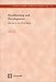 Books : Broadcasting and Development: Options for the World Bank (World Bank Working Papers)