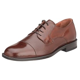 Bostonian Men's Marco Oxford